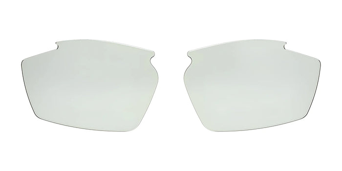 Rudy Project Proflow Lens / ImpactX Photochromic Golf