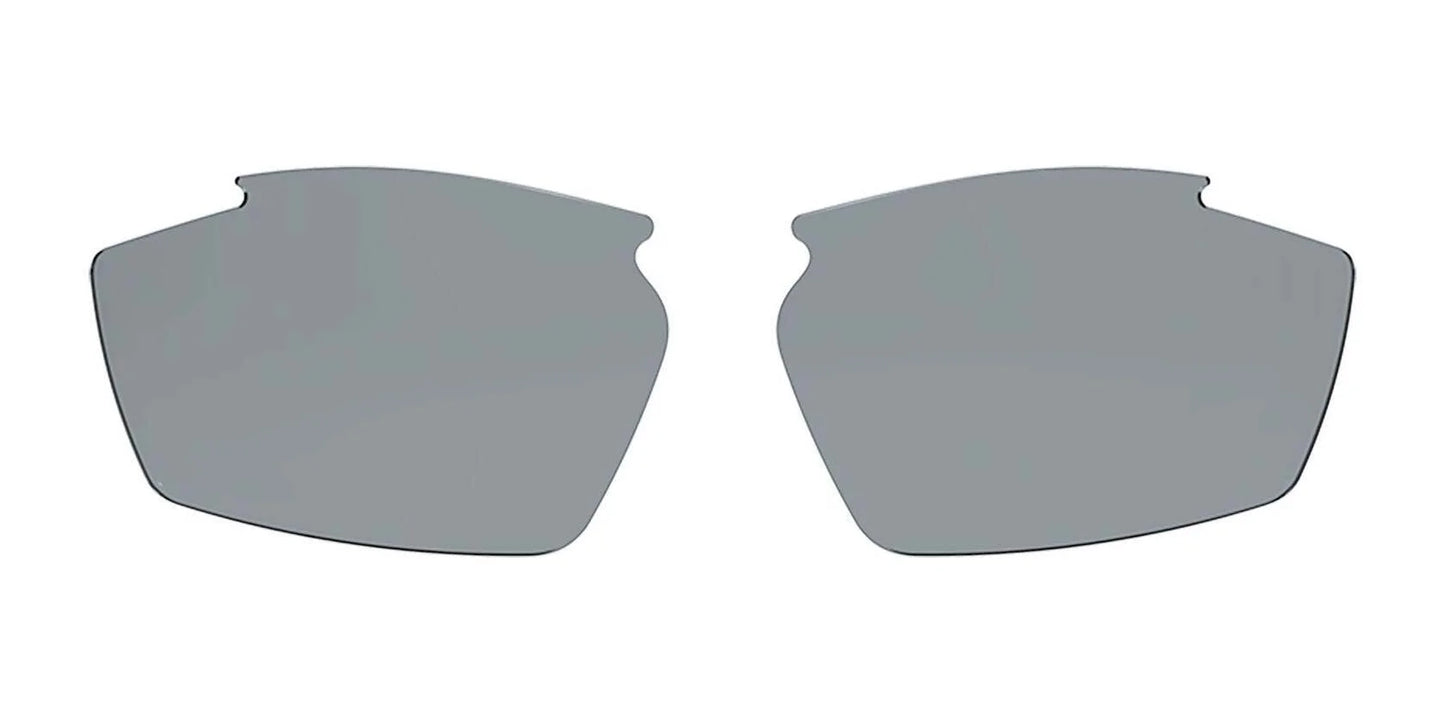 Rudy Project Proflow Lens ImpactX Photopolarized Grey