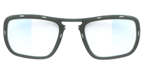 Rudy Project FR050000 OPTICAL Clip-on