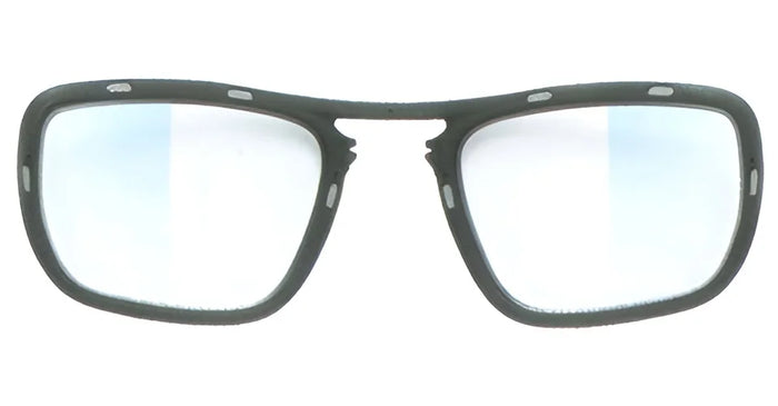Rudy Project FR050000 OPTICAL Clip-on