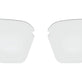 ImpactX Photochromic 2 Black