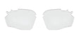 Rudy Project Propulse Lens ImpactX Photochromic 2 Black