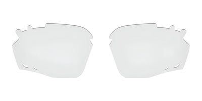 Rudy Project Propulse Lens ImpactX Photochromic 2 Black