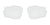 Rudy Project Propulse Lens / ImpactX Photochromic 2 Black
