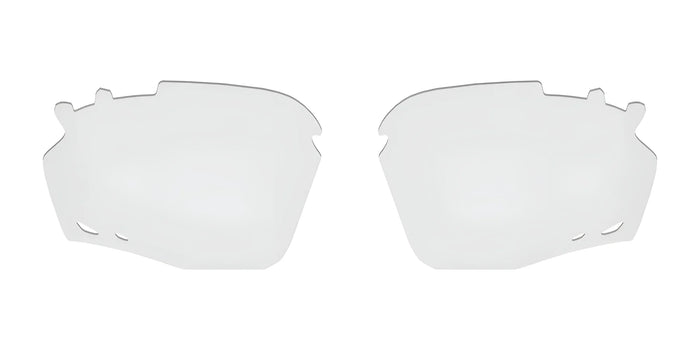 Rudy Project Propulse Lens / ImpactX Photochromic 2 Black