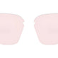 ImpactX Photochromic 2 Red