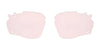 Rudy Project Propulse Lens / ImpactX Photochromic 2 Red