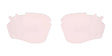 Rudy Project Propulse Lens ImpactX Photochromic 2 Red