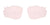Rudy Project Propulse Lens / ImpactX Photochromic 2 Red