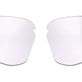 ImpactX Photochromic 2 Laser Purple