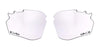 Rudy Project Propulse Lens / ImpactX Photochromic 2 Laser Purple