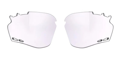 Rudy Project Propulse Lens ImpactX Photochromic 2 Laser Purple