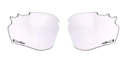 Rudy Project Propulse Lens / ImpactX Photochromic 2 Black