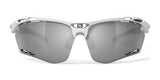 Rudy Project Propulse Sunglasses | Size 75