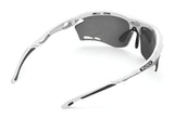 Rudy Project Propulse Sunglasses | Size 75