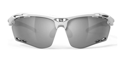 Rudy Project Propulse Sunglasses | Size 75