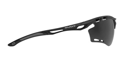 Rudy Project Propulse Sunglasses | Size 75