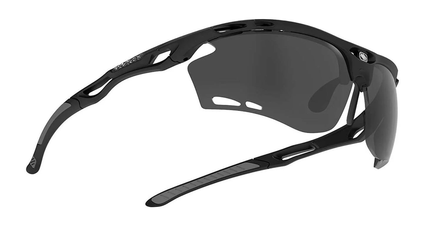 Rudy Project Propulse Sunglasses | Size 75