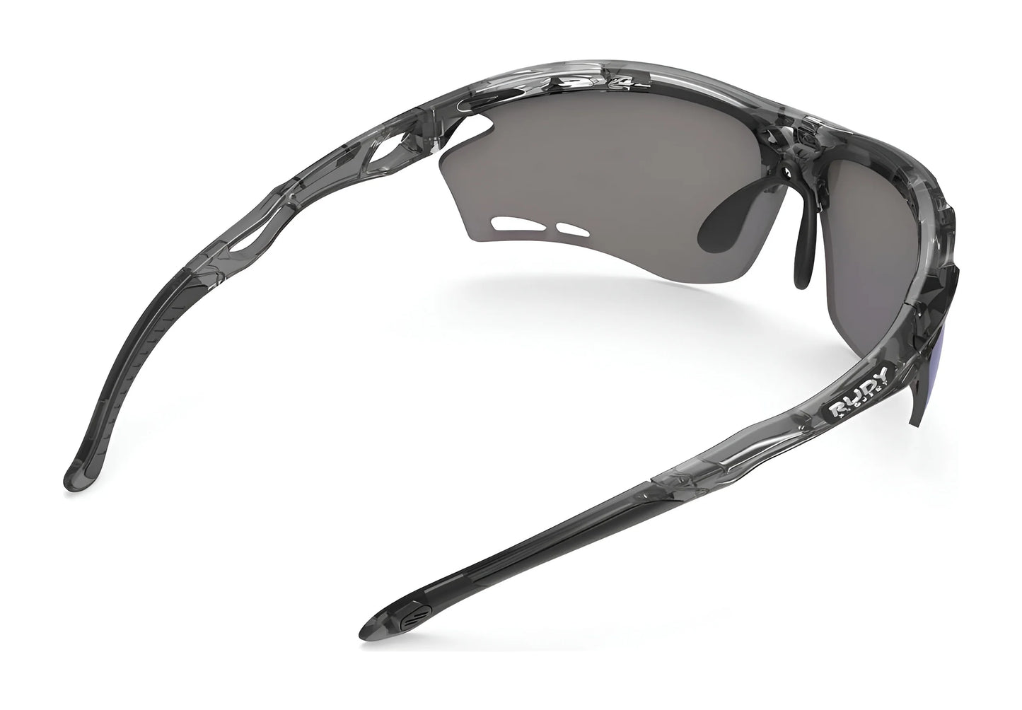 Rudy Project Propulse Sunglasses | Size 75