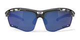 Rudy Project Propulse Sunglasses | Size 75