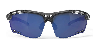 Rudy Project Propulse Sunglasses | Size 75