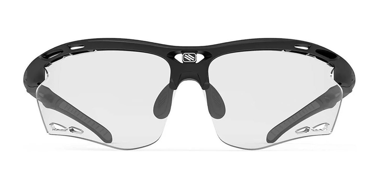 Rudy Project Propulse Sunglasses | Size 75