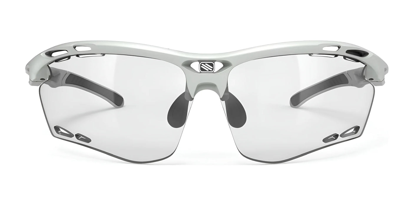 Rudy Project Propulse Sunglasses | Size 75