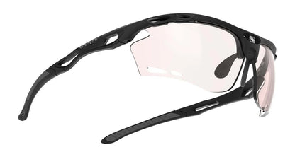 Rudy Project Propulse Sunglasses | Size 75