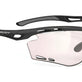 ImpactX Photochromic 2 Red VLT 17.0-76.0%