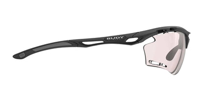 Rudy Project Propulse Sunglasses | Size 75