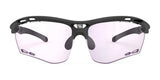 Rudy Project Propulse Sunglasses | Size 75