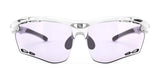 Rudy Project Propulse Sunglasses | Size 75