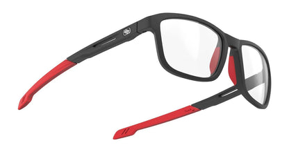 Rudy Project Pulse 53 Eyeglasses | Size 53