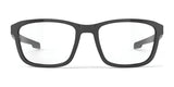 Rudy Project Pulse 53 Eyeglasses | Size 53