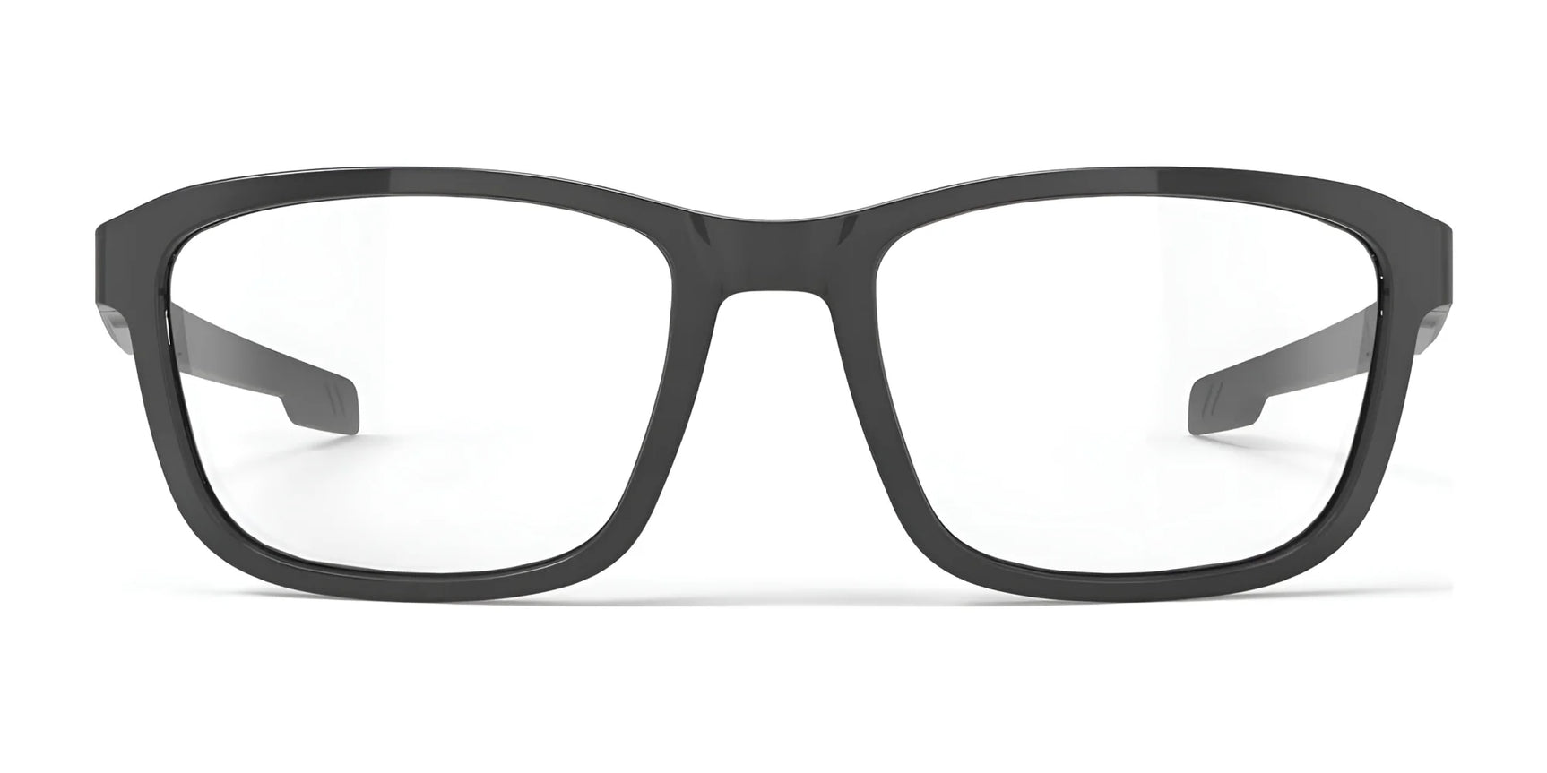 Rudy Project Pulse 53 Eyeglasses | Size 53