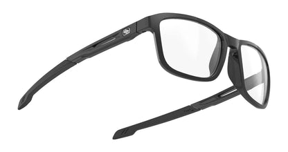 Rudy Project Pulse 53 Eyeglasses | Size 53