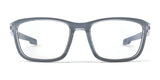 Rudy Project Pulse 53 Eyeglasses | Size 53