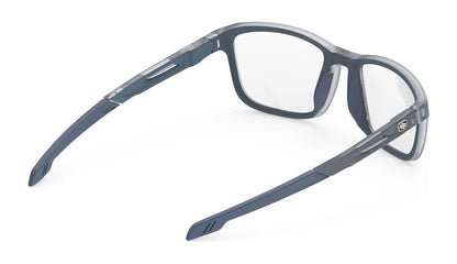 Rudy Project Pulse 53 Eyeglasses | Size 53