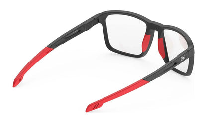 Rudy Project Pulse 54 Eyeglasses | Size 54