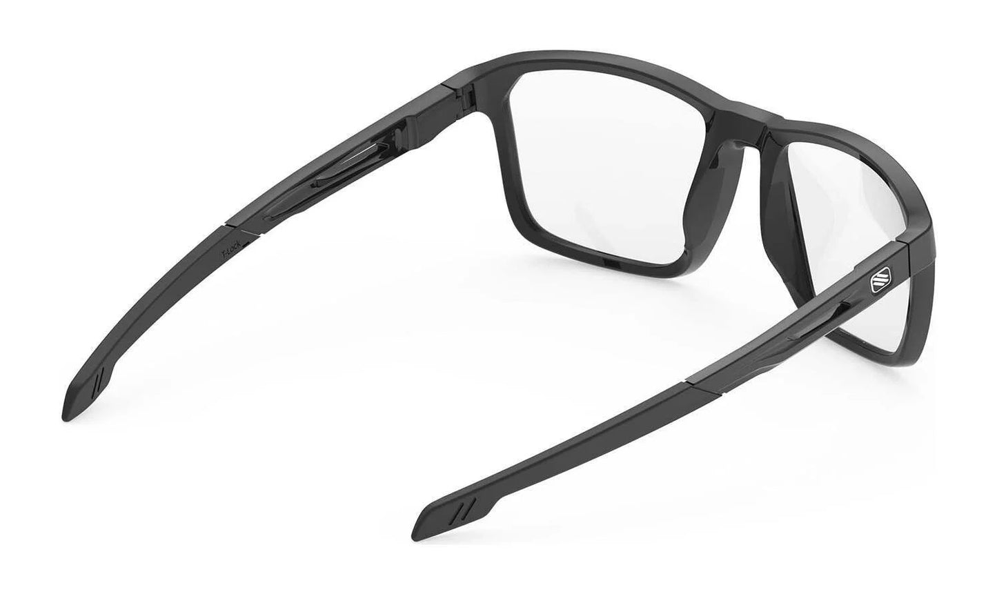 Rudy Project Pulse 54 Eyeglasses | Size 54