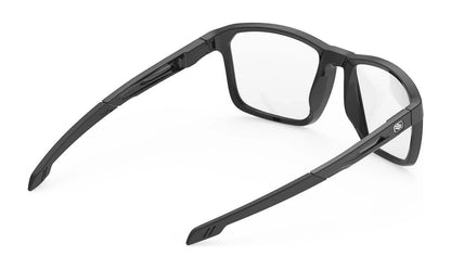 Rudy Project Pulse 54 Eyeglasses | Size 54