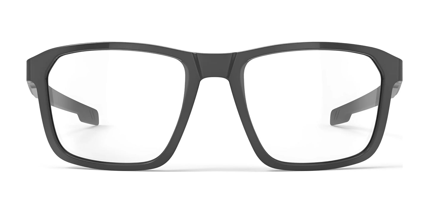 Rudy Project Pulse 54 Eyeglasses | Size 54