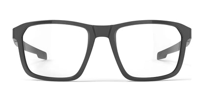 Rudy Project Pulse 54 Eyeglasses | Size 54