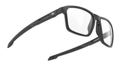 Rudy Project Pulse 54 Eyeglasses | Size 54