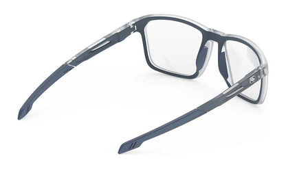 Rudy Project Pulse 54 Eyeglasses | Size 54