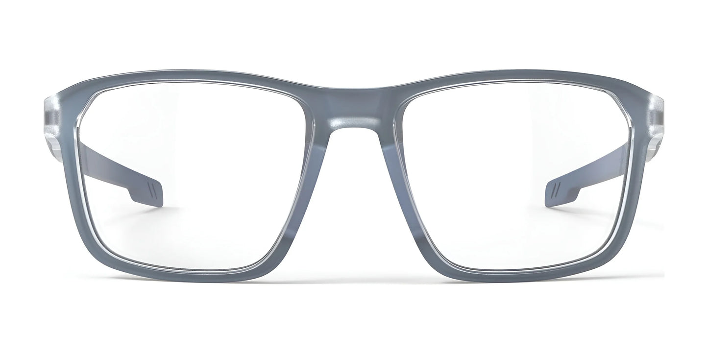 Rudy Project Pulse 54 Eyeglasses | Size 54