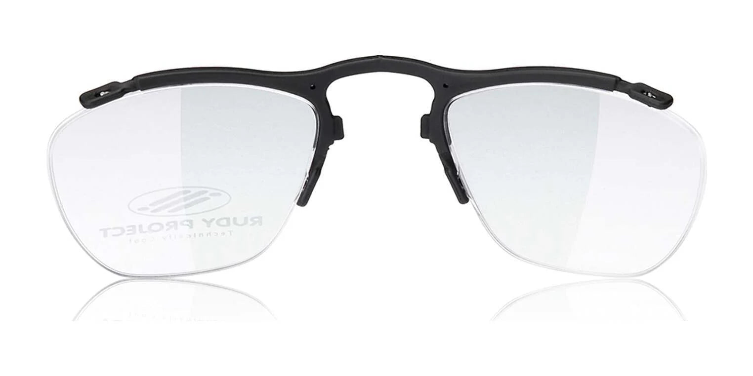 Rudy Project Rx Insert for Non-Shield Sunglasses Semi-rimless Rx Insert / Semi-rimless Rx Insert