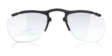 Rudy Project Rx Insert for Non-Shield Sunglasses