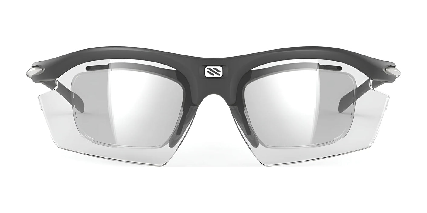 Rudy Project Rx Insert for Non-Shield Sunglasses