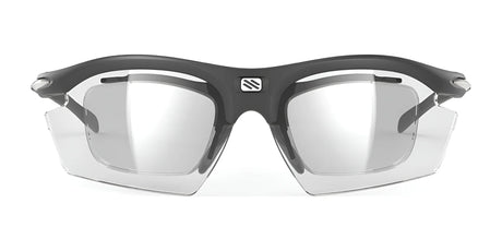 Rudy Project Rx Insert for Non-Shield Sunglasses